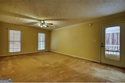 2491 Reids Ferry Road, Buckhead, GA 30625 - Photo 31