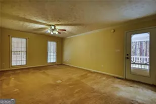 2491 Reids Ferry Rd, Buckhead, GA 30625 - Photo 31