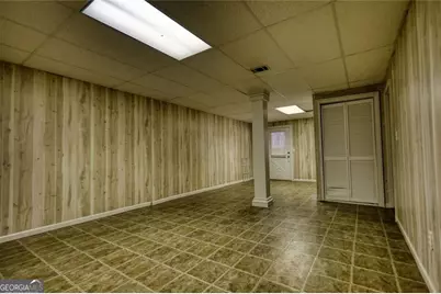 2491 Reids Ferry Road, Buckhead, GA 30625 - Photo 69