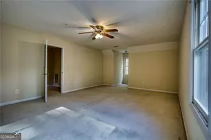 2491 Reids Ferry Rd, Buckhead, GA 30625 - Photo 43