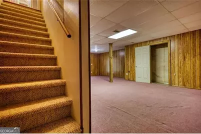 2491 Reids Ferry Road, Buckhead, GA 30625 - Photo 53