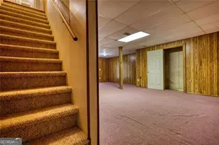 2491 Reids Ferry Rd, Buckhead, GA 30625 - Photo 53