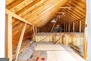 1420 Oconee Crossing Cir, Bogart, GA 30622 - Photo 35