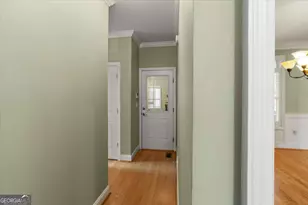 1420 Oconee Crossing Cir, Bogart, GA 30622 - Photo 13