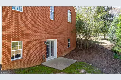 1420 Oconee Crossing Circle, Bogart, GA 30622 - Photo 61