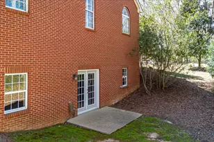 1420 Oconee Crossing Cir, Bogart, GA 30622 - Photo 61