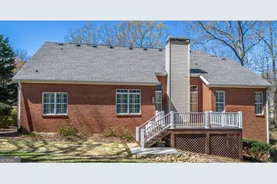 1420 Oconee Crossing Circle, Bogart, GA 30622 - Photo 59