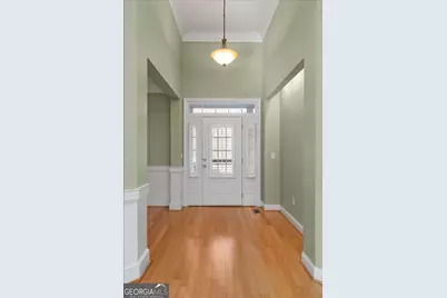 1420 Oconee Crossing Circle, Bogart, GA 30622 - Photo 3