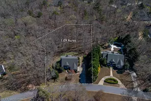 1420 Oconee Crossing Cir, Bogart, GA 30622 - Photo 71