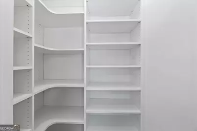 1420 Oconee Crossing Circle, Bogart, GA 30622 - Photo 21