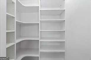 1420 Oconee Crossing Cir, Bogart, GA 30622 - Photo 21