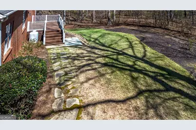 1420 Oconee Crossing Circle, Bogart, GA 30622 - Photo 57