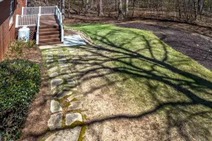 1420 Oconee Crossing Cir, Bogart, GA 30622 - Photo 57