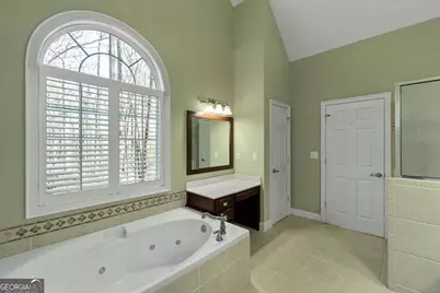 1420 Oconee Crossing Circle, Bogart, GA 30622 - Photo 31