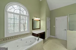 1420 Oconee Crossing Cir, Bogart, GA 30622 - Photo 31