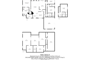 1420 Oconee Crossing Cir, Bogart, GA 30622 - Photo 75