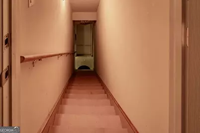 1420 Oconee Crossing Circle, Bogart, GA 30622 - Photo 41