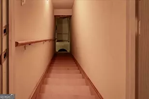 1420 Oconee Crossing Cir, Bogart, GA 30622 - Photo 41