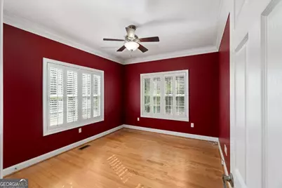 1420 Oconee Crossing Circle, Bogart, GA 30622 - Photo 17