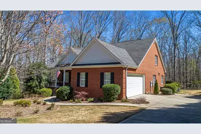 1420 Oconee Crossing Circle, Bogart, GA 30622 - Photo 53