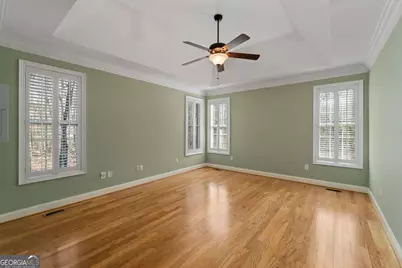 1420 Oconee Crossing Circle, Bogart, GA 30622 - Photo 27