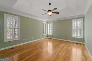 1420 Oconee Crossing Cir, Bogart, GA 30622 - Photo 27