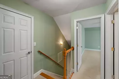 1420 Oconee Crossing Circle, Bogart, GA 30622 - Photo 23