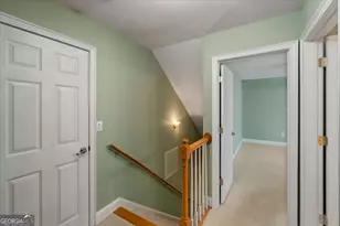 1420 Oconee Crossing Cir, Bogart, GA 30622 - Photo 23