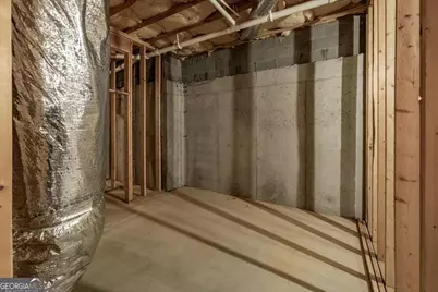 1420 Oconee Crossing Circle, Bogart, GA 30622 - Photo 45