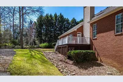 1420 Oconee Crossing Circle, Bogart, GA 30622 - Photo 63