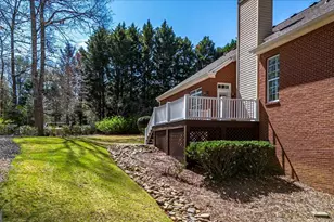 1420 Oconee Crossing Cir, Bogart, GA 30622 - Photo 63