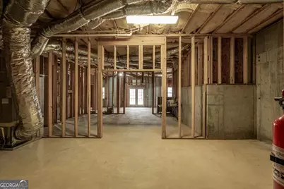 1420 Oconee Crossing Circle, Bogart, GA 30622 - Photo 43