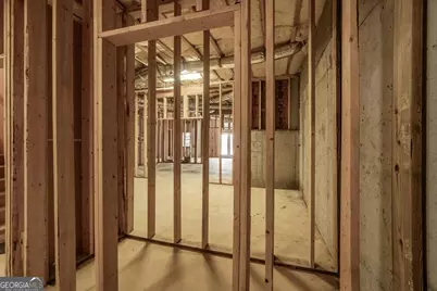 1420 Oconee Crossing Circle, Bogart, GA 30622 - Photo 49