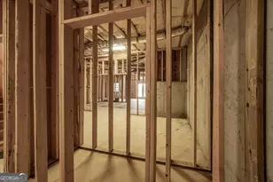 1420 Oconee Crossing Cir, Bogart, GA 30622 - Photo 49