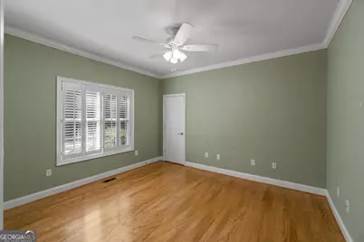 1420 Oconee Crossing Circle, Bogart, GA 30622 - Photo 19