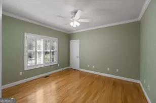 1420 Oconee Crossing Cir, Bogart, GA 30622 - Photo 19