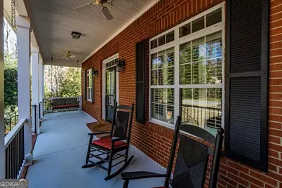 1420 Oconee Crossing Circle, Bogart, GA 30622 - Photo 67