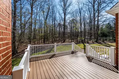 1420 Oconee Crossing Circle, Bogart, GA 30622 - Photo 65