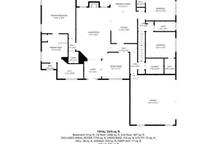 1420 Oconee Crossing Cir, Bogart, GA 30622 - Photo 73