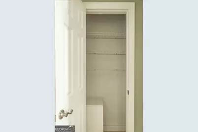 1420 Oconee Crossing Circle, Bogart, GA 30622 - Photo 39