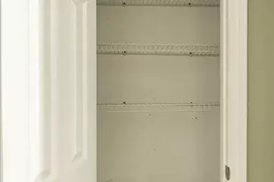 1420 Oconee Crossing Cir, Bogart, GA 30622 - Photo 39