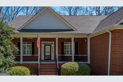 1420 Oconee Crossing Circle, Bogart, GA 30622 - Photo 55