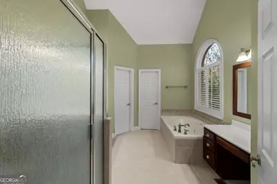 1420 Oconee Crossing Circle, Bogart, GA 30622 - Photo 29