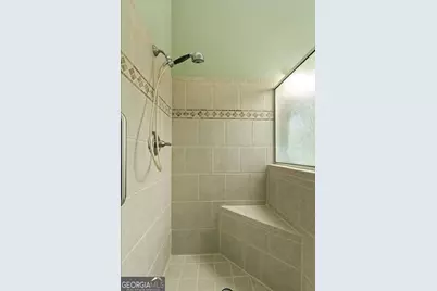 1420 Oconee Crossing Circle, Bogart, GA 30622 - Photo 33