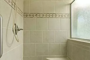 1420 Oconee Crossing Cir, Bogart, GA 30622 - Photo 33