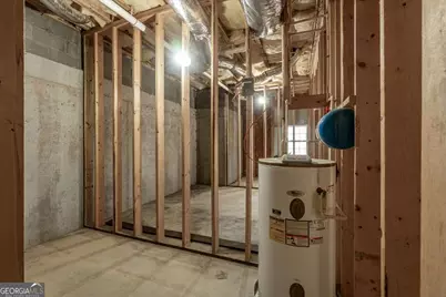 1420 Oconee Crossing Circle, Bogart, GA 30622 - Photo 47