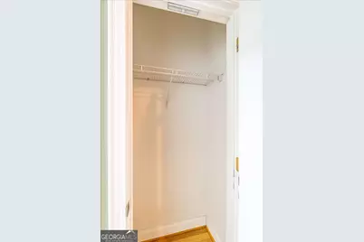 1420 Oconee Crossing Circle, Bogart, GA 30622 - Photo 37