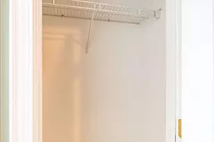 1420 Oconee Crossing Cir, Bogart, GA 30622 - Photo 37