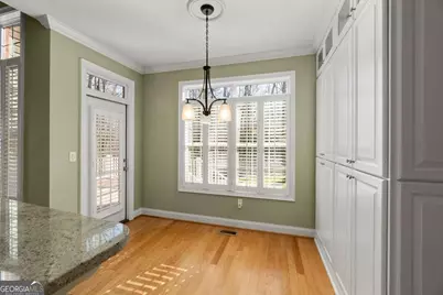 1420 Oconee Crossing Circle, Bogart, GA 30622 - Photo 15