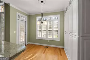 1420 Oconee Crossing Cir, Bogart, GA 30622 - Photo 15